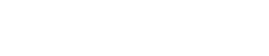 受講者専用会員サイト